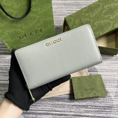 Gucci Wallets & Purse